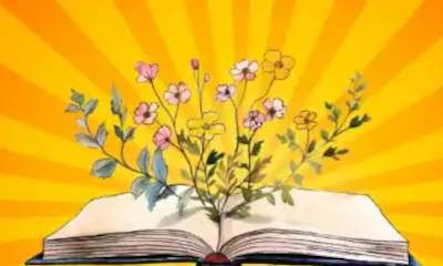 Shepparton Library - The Local Chapter