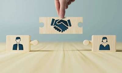 Shepparton Library - Information Session: Family Law