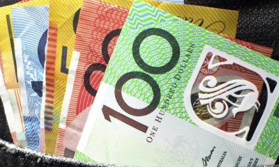 Financial Literacy at Mooroopna Library