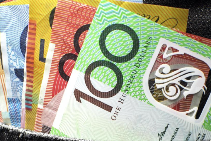 Financial Literacy at Shepparton Library