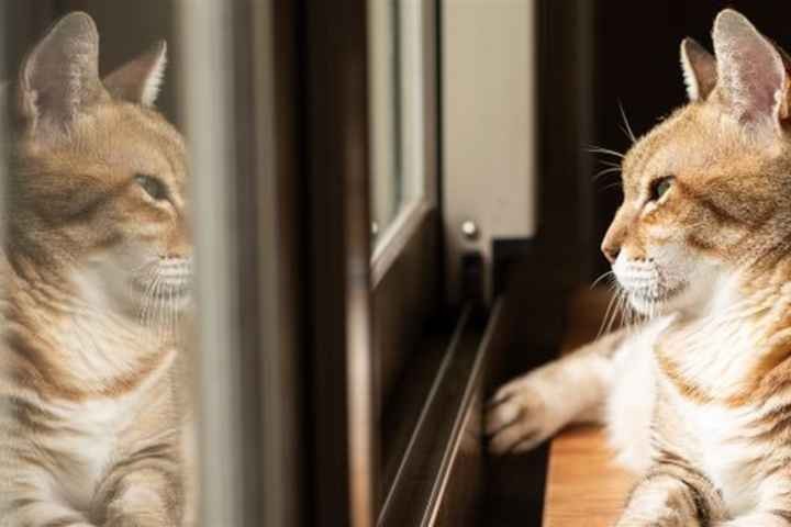 Nagambie Library - Strathbogie Local Laws - Everything you need to know.