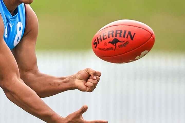 Tatura Library - Managing Community Volunteer Organisations