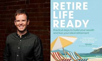 Shepparton Library - James Wrigley