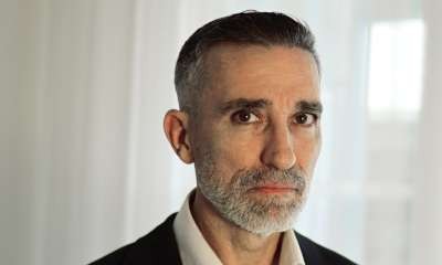 Mooroopna Library - Edward Carpenter