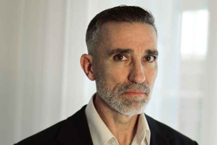 Euroa Library - Edward Carpenter