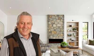 Cobram Library - Keep Your Home Warm in Winter