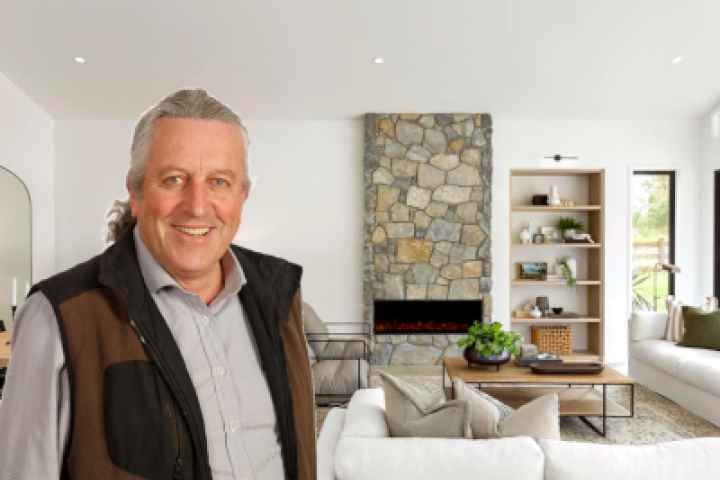 Cobram Library - Keep Your Home Warm in Winter
