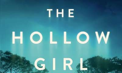 Mooroopna Library - Author Event