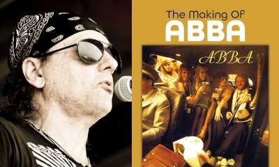 Shepparton Library - Book Launch - Joe Matera