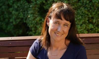 Cobram Library - Kylie Ladd