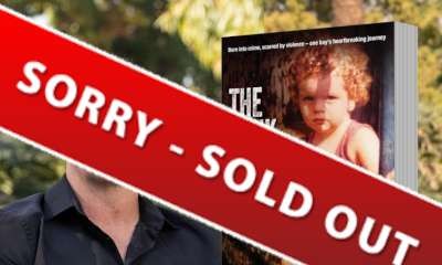 Yarrawonga Library - Peter Norris