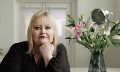 Mooroopna Library  - Vikki Petraitis