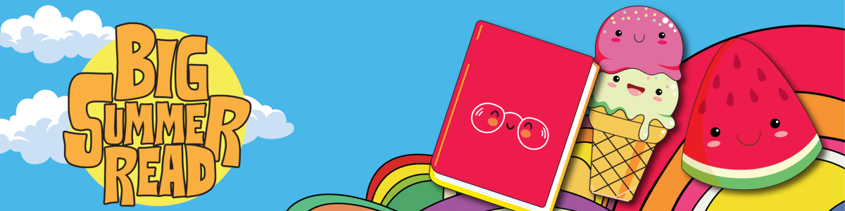 Big Summer Read Rollout WWR Twitter cover photo 1500x500 v1