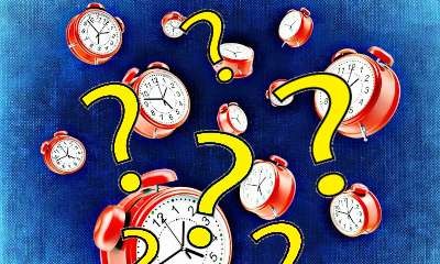 Shepparton Library - Minute to Win It!