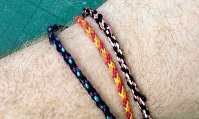 Yarrawonga Library - Craft & Coffee