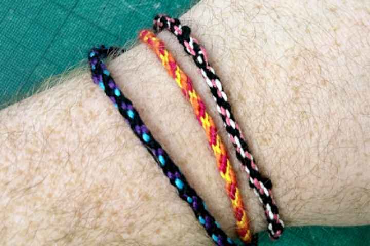 Yarrawonga Library - Craft & Coffee