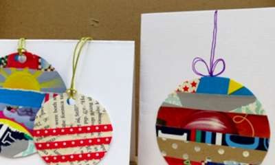 Yarrawonga Library - Craft & Coffee