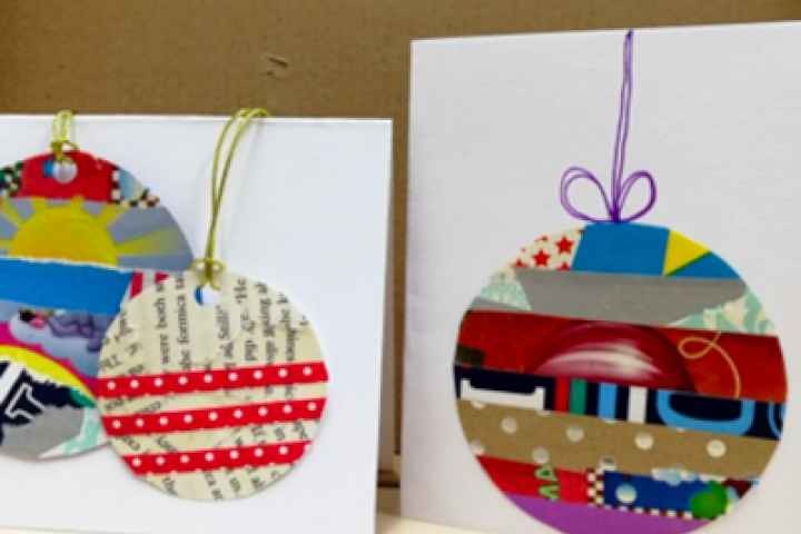 Tatura Library - Craft & Coffee