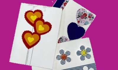 Nagambie Library - Craft & Coffee