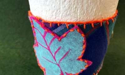 Numurkah Library - Craft & Coffee