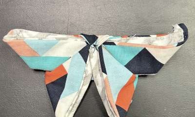 Nathalia Library - Craft & Coffee