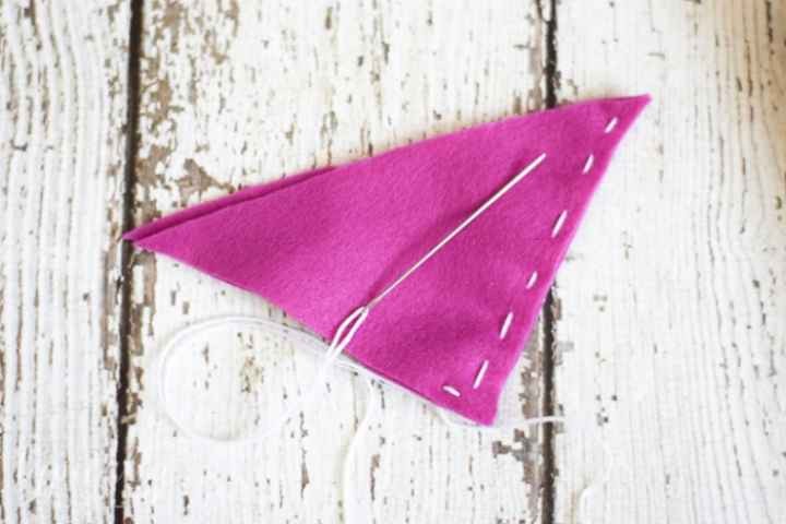 Tatura Library - Craft and Coffee