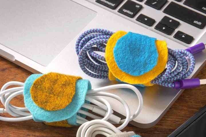 Shepparton Library - Craft and Coffee