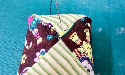 Tatura Library - Craft and Coffee