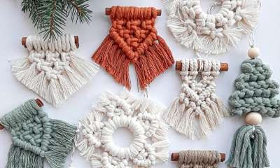 Mooroopna Library - Craft & Coffee