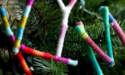 Nagambie Library - Craft & Coffee