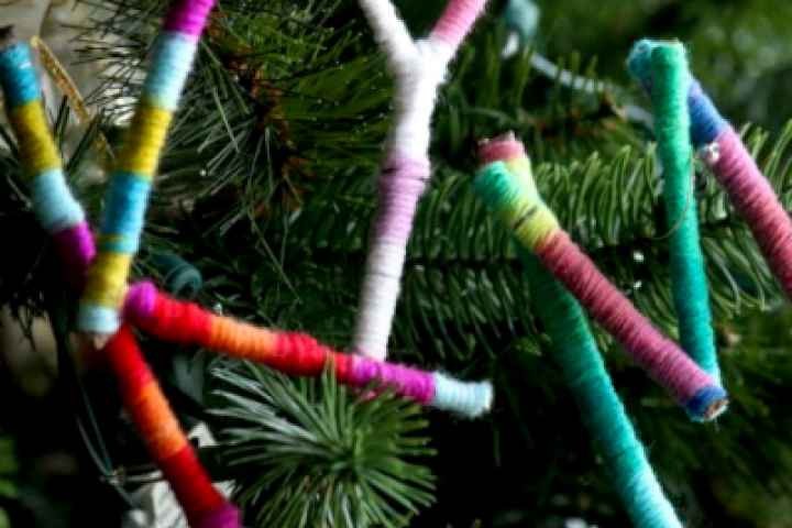 Cobram Library - Craft & Coffee