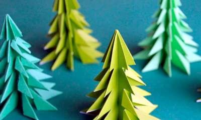 Tatura Library - Craft and Coffee