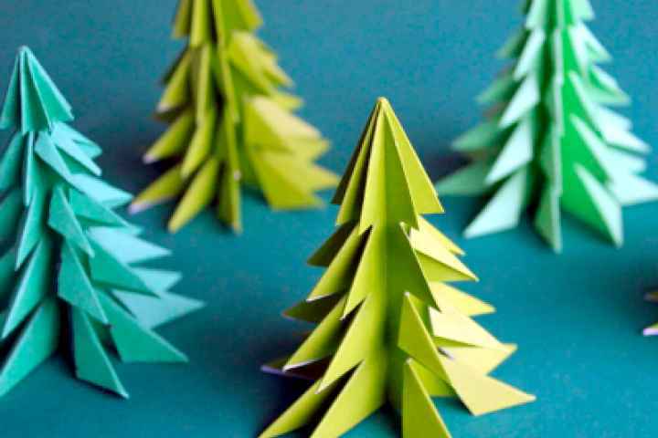 Tatura Library - Craft and Coffee