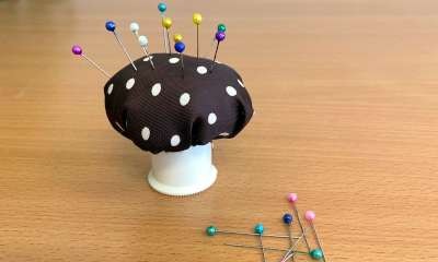 Shepparton Library - Craft & Coffee