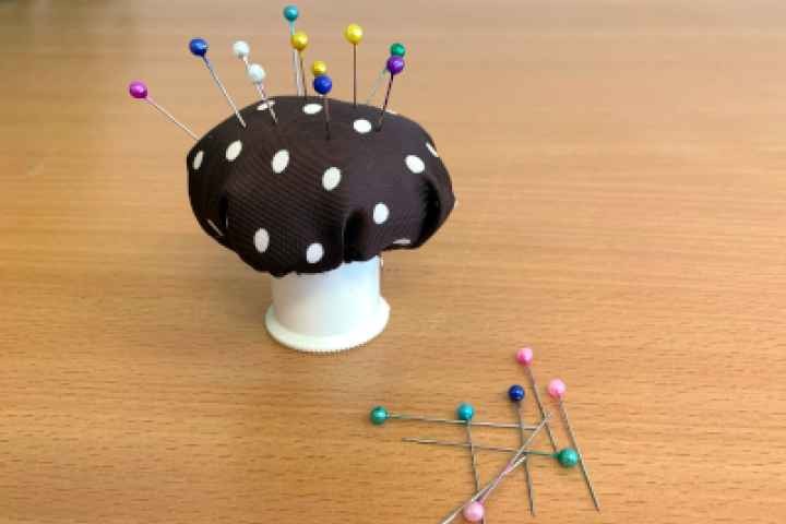 Shepparton Library - Craft & Coffee