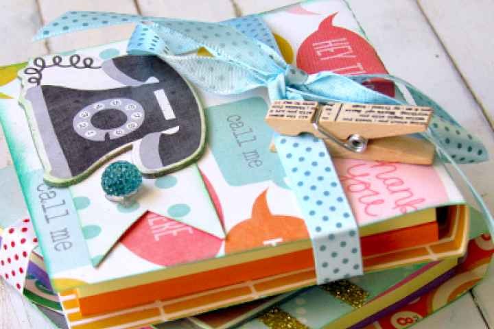 Tatura Library - Craft & Coffee
