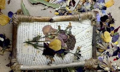 Cobram Library - Craft & Coffee