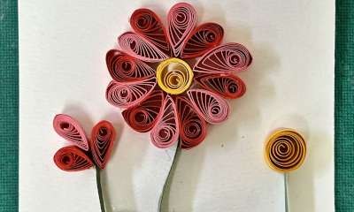 Tatura Library - Craft & Coffee