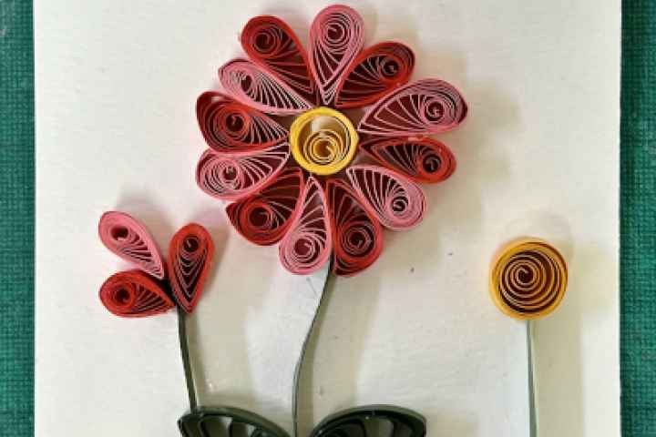 Tatura Library - Craft & Coffee