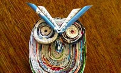 Nagambie Library - Craft & Coffee
