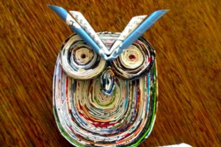 Nagambie Library - Craft & Coffee