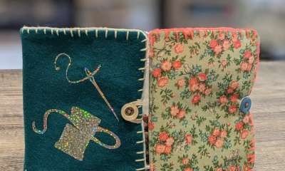 Nagambie Library - Craft and Coffee