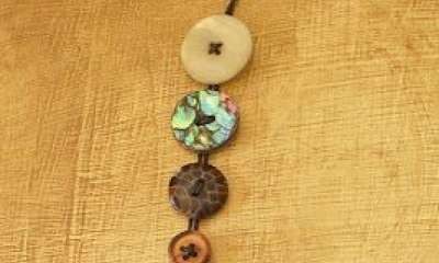Yarrawonga Library - Craft and Coffee