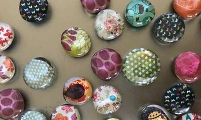Tatura Library - Craft and Coffee