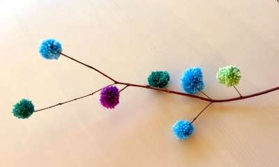 Nagambie Library - Craft & Coffee