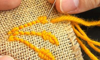 Shepparton Library - Fabulous Farms Launch Event