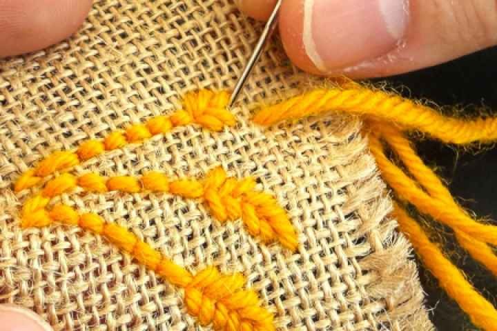 Shepparton Library - Fabulous Farms Launch Event