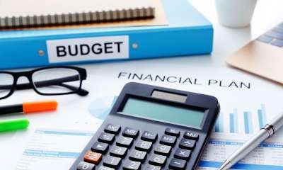 Shepparton Library - Financial Literacy Session