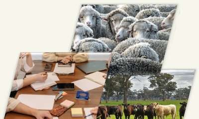 Euroa Library - First Thursday Conversations