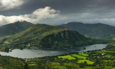 Euroa Library - First Thursday Conversations